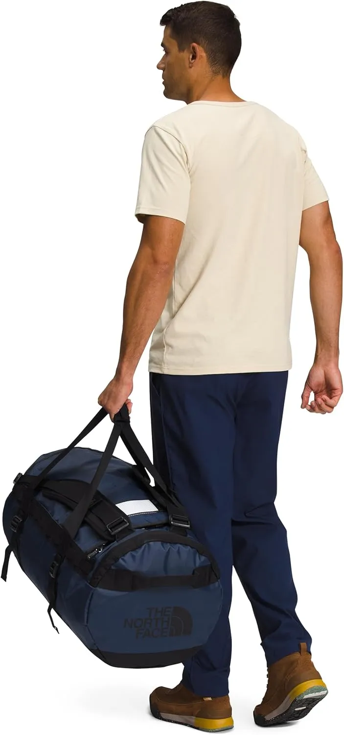 THE NORTH FACE Base Camp Duffel—M