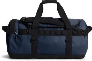 THE NORTH FACE Base Camp Duffel—M