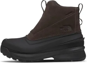 The North Face Chilkat V Zip WP - Men's
