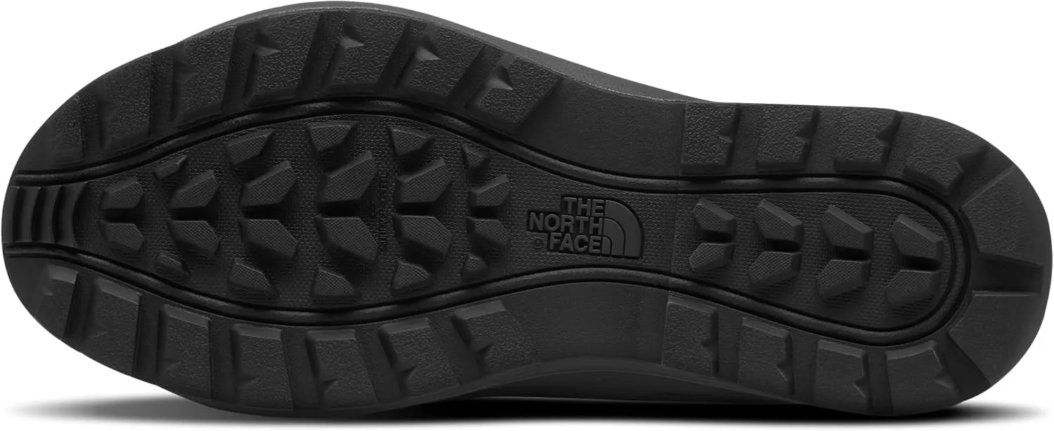The North Face Chilkat V Zip WP - Men's