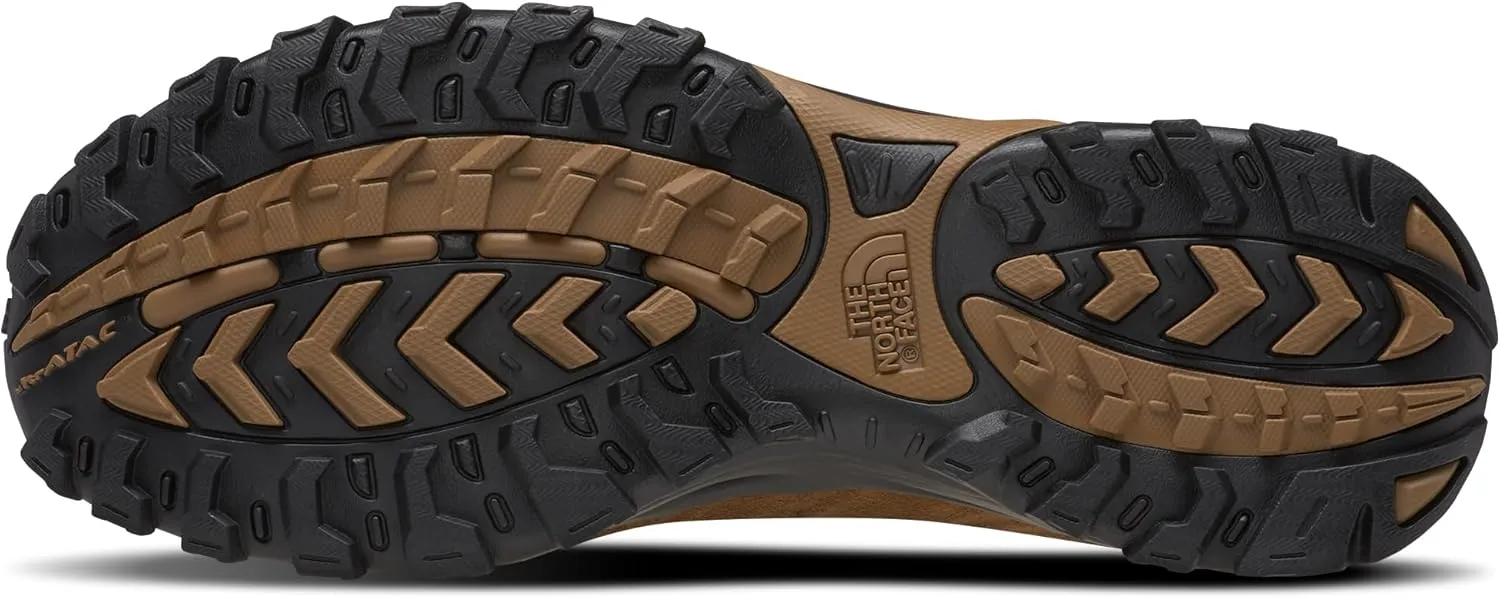 The North Face Truckee Mid