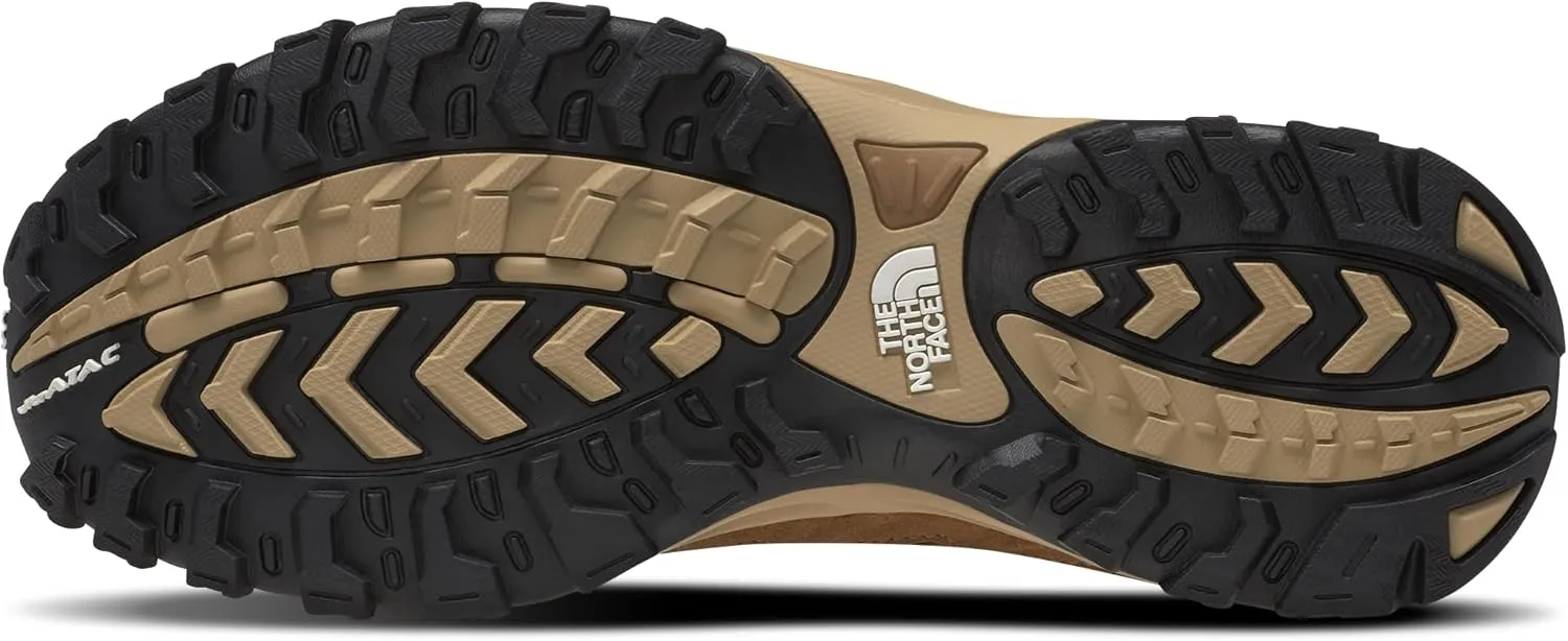 The North Face Truckee Mid