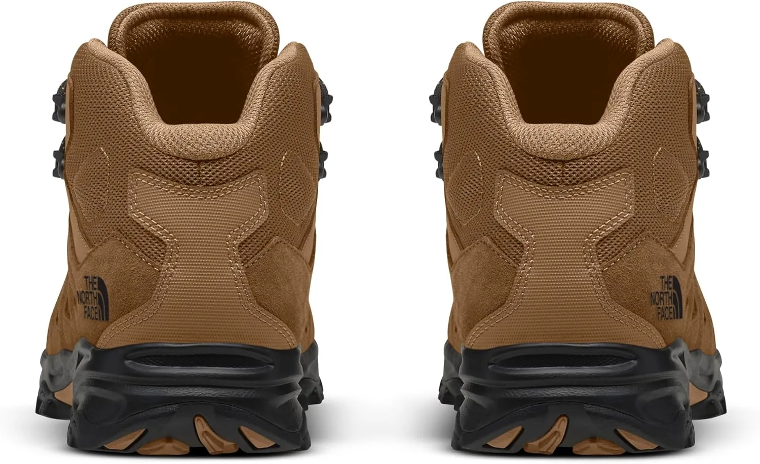 The North Face Truckee Mid