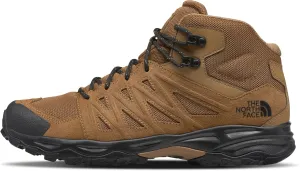 The North Face Truckee Mid
