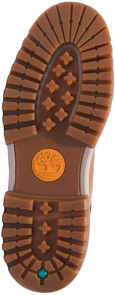 Timberland Men's Arbor Road Waterproof Boot