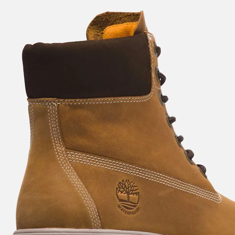 Timberland Men's Arbor Road Waterproof Boot