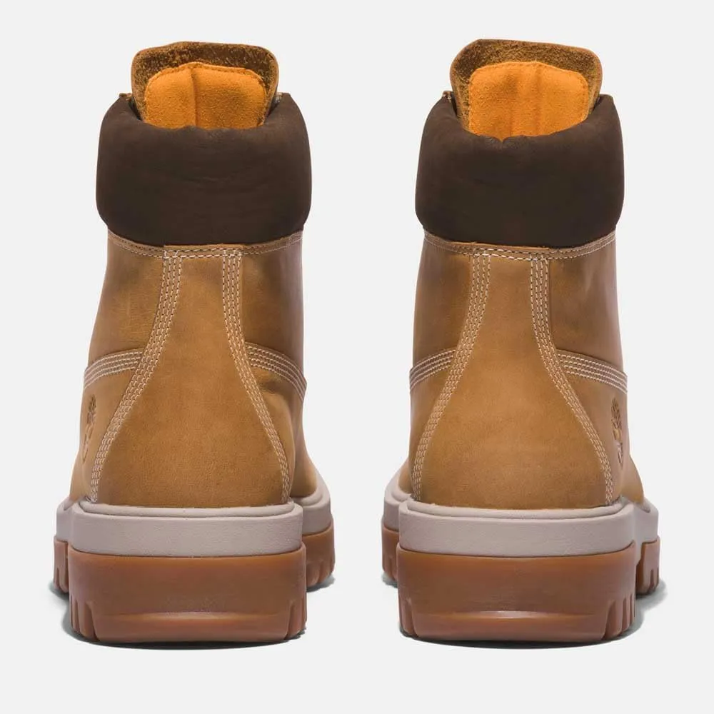 Timberland Men's Arbor Road Waterproof Boot
