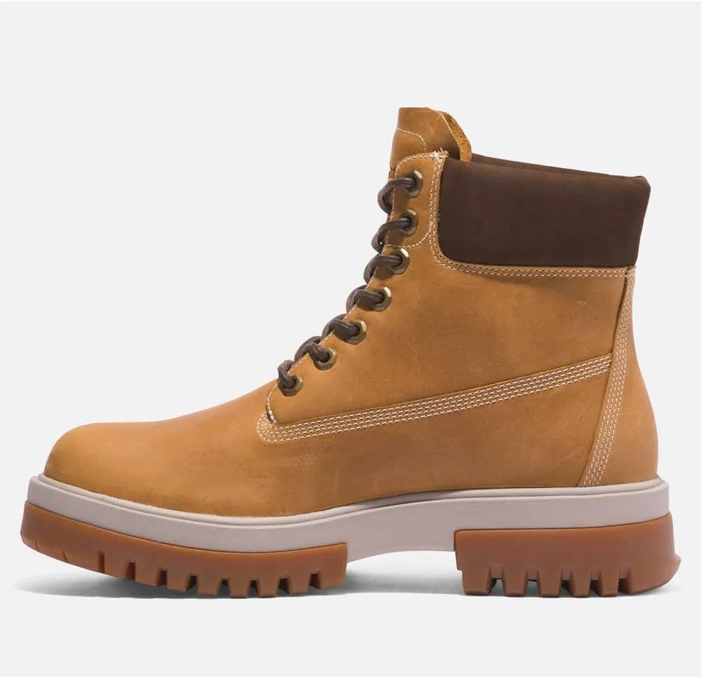 Timberland Men's Arbor Road Waterproof Boot