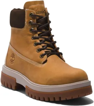 Timberland Men's Arbor Road Waterproof Boot