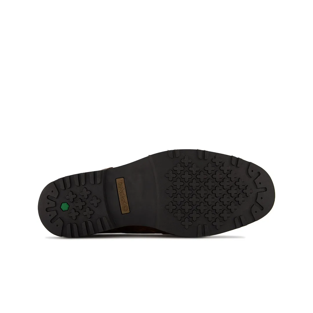 Timberland - Men's Kendrick Sidezip Waterproof Boots (0A2CB2)
