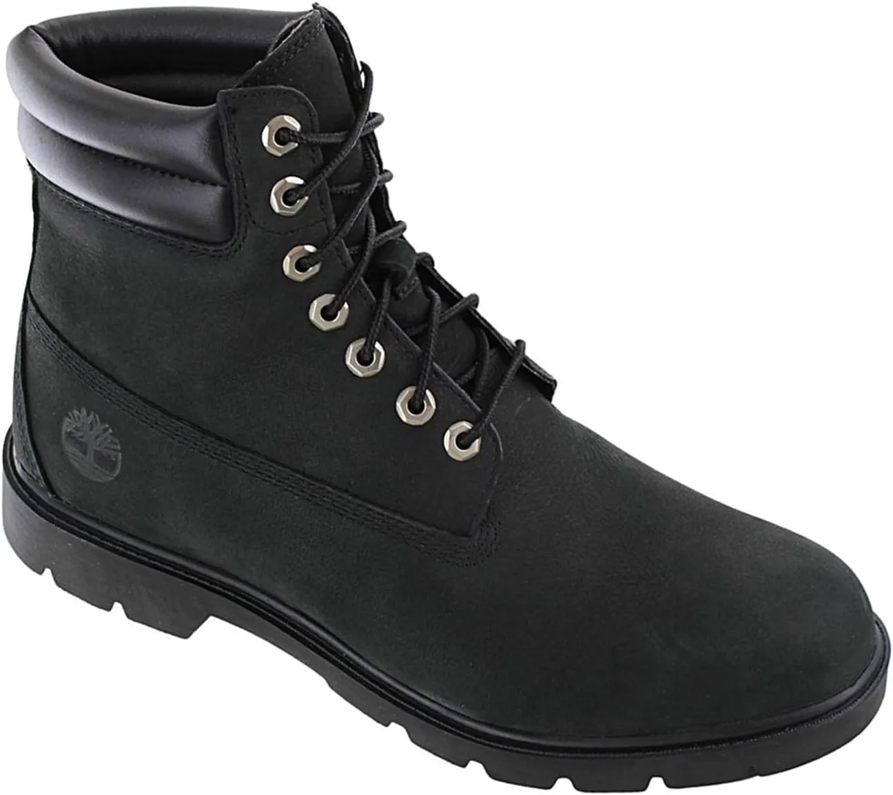 Timberland Men's Modern Fashion Boot
