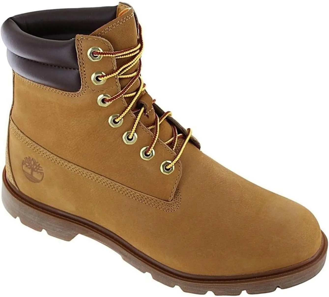 Timberland Men's Modern Fashion Boot