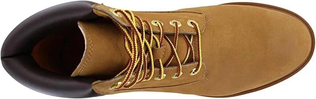 Timberland Men's Modern Fashion Boot