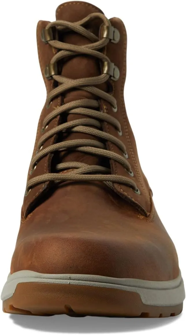 Timberland Men's Modern Fashion Boot