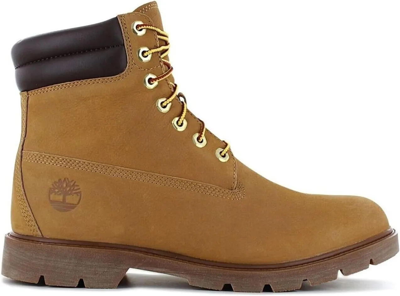 Timberland Men's Modern Fashion Boot
