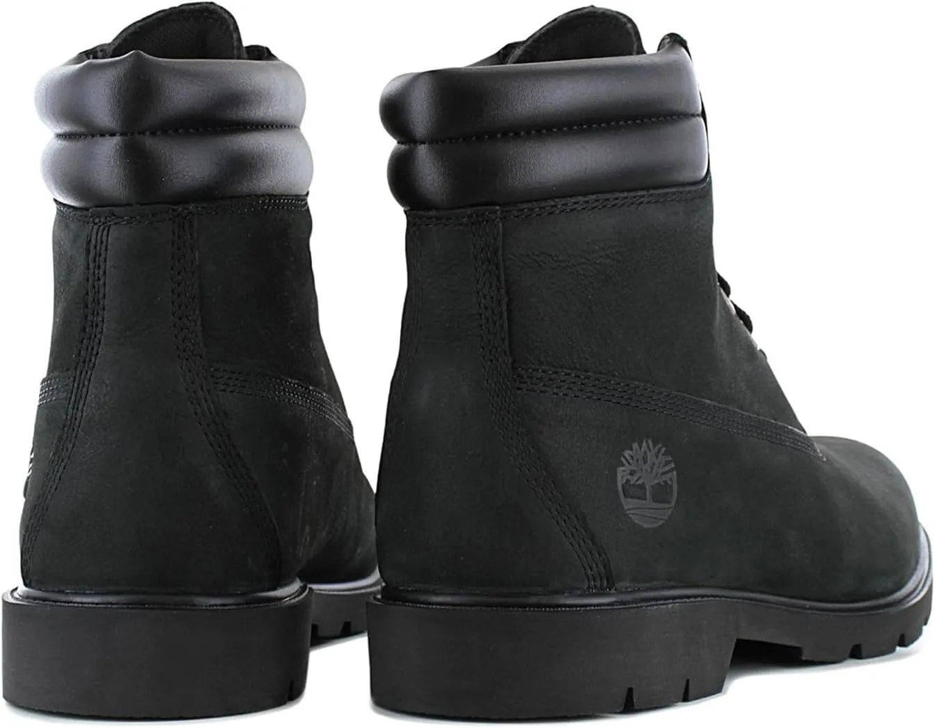 Timberland Men's Modern Fashion Boot
