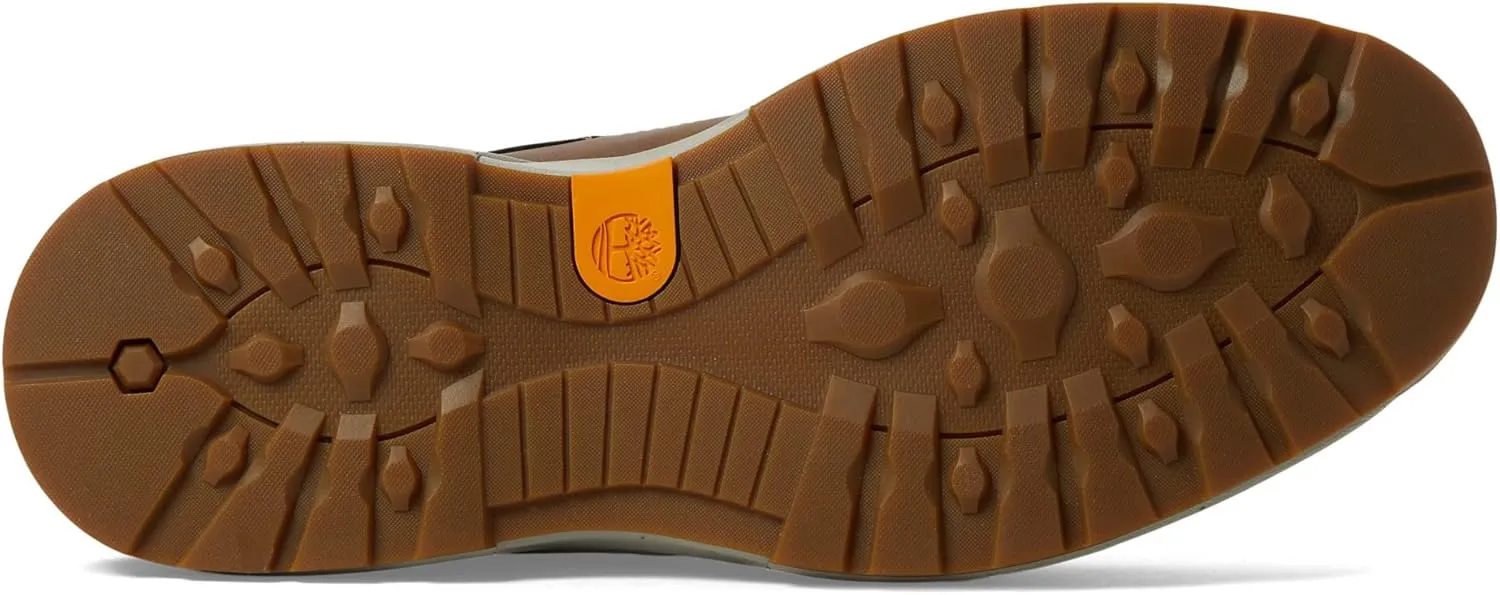 Timberland Men's Modern Fashion Boot