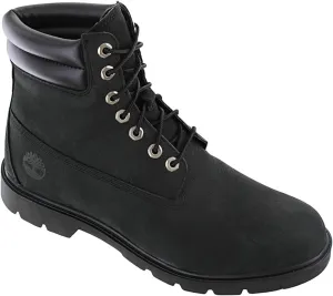 Timberland Men's Modern Fashion Boot
