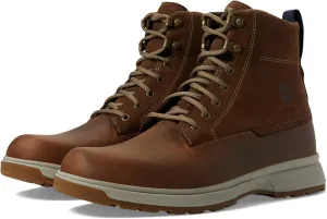 Timberland Men's Modern Fashion Boot