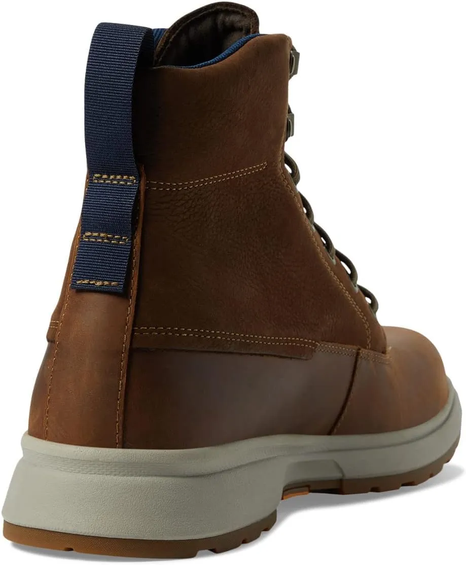 Timberland Men's Modern Fashion Boot