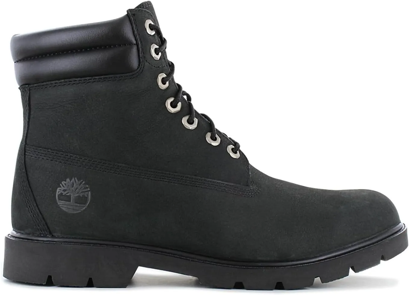 Timberland Men's Modern Fashion Boot