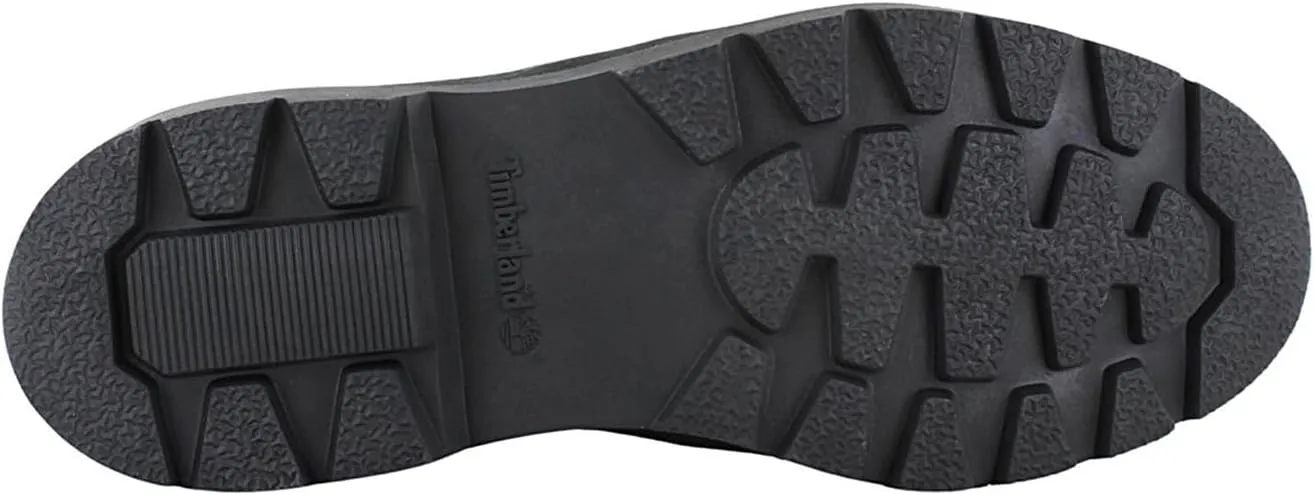 Timberland Men's Modern Fashion Boot