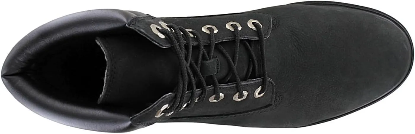 Timberland Men's Modern Fashion Boot