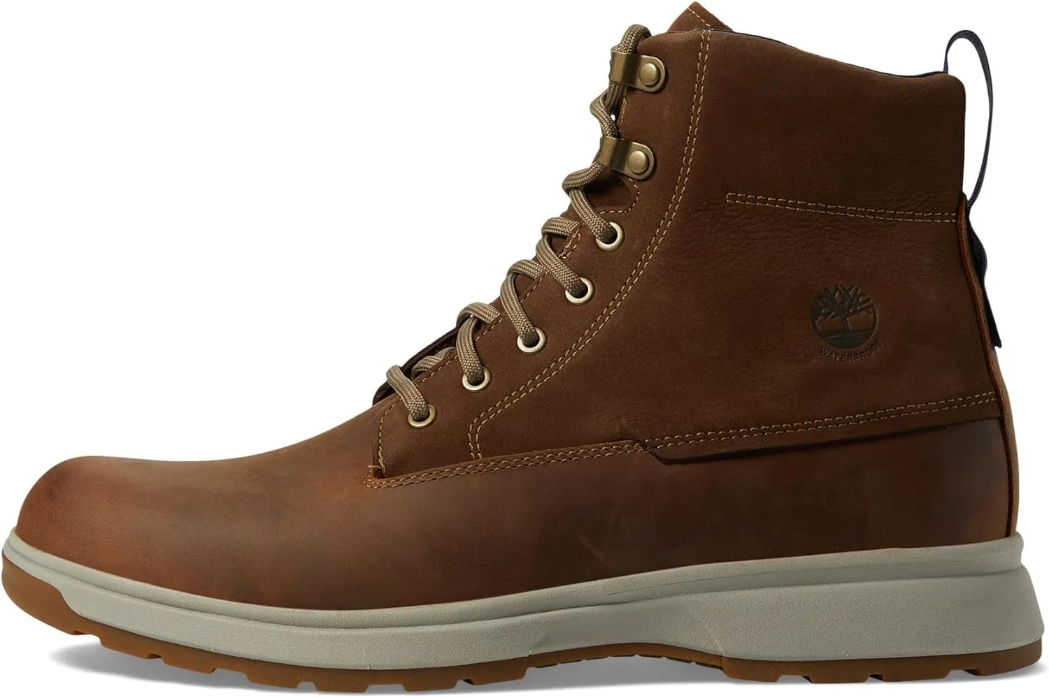 Timberland Men's Modern Fashion Boot