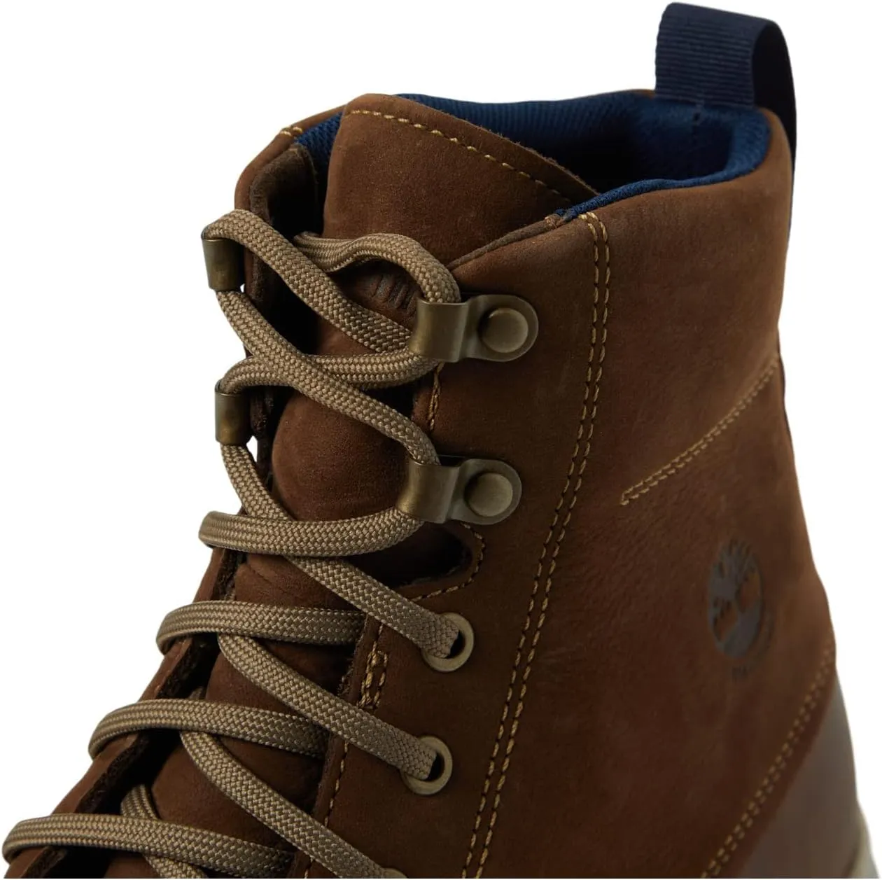 Timberland Men's Modern Fashion Boot