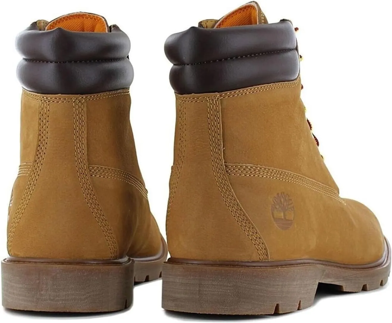 Timberland Men's Modern Fashion Boot