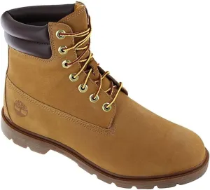 Timberland Men's Modern Fashion Boot