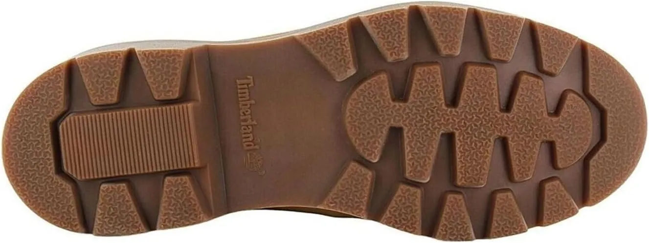 Timberland Men's Modern Fashion Boot