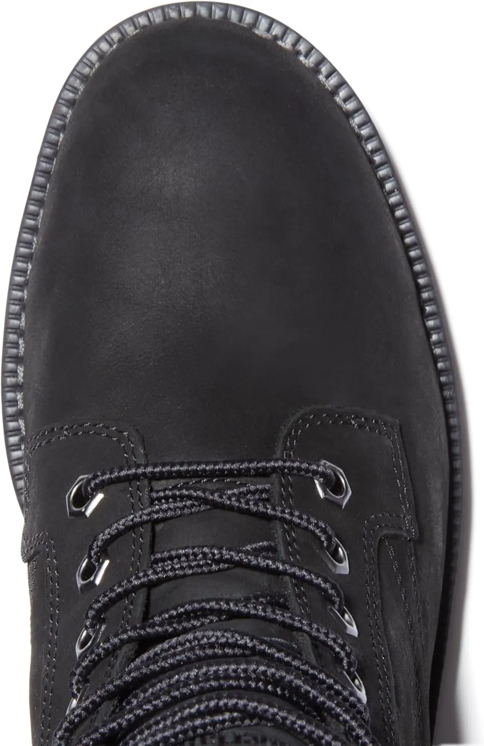 Timberland Men's Redwood Falls Waterproof Fashion Boot