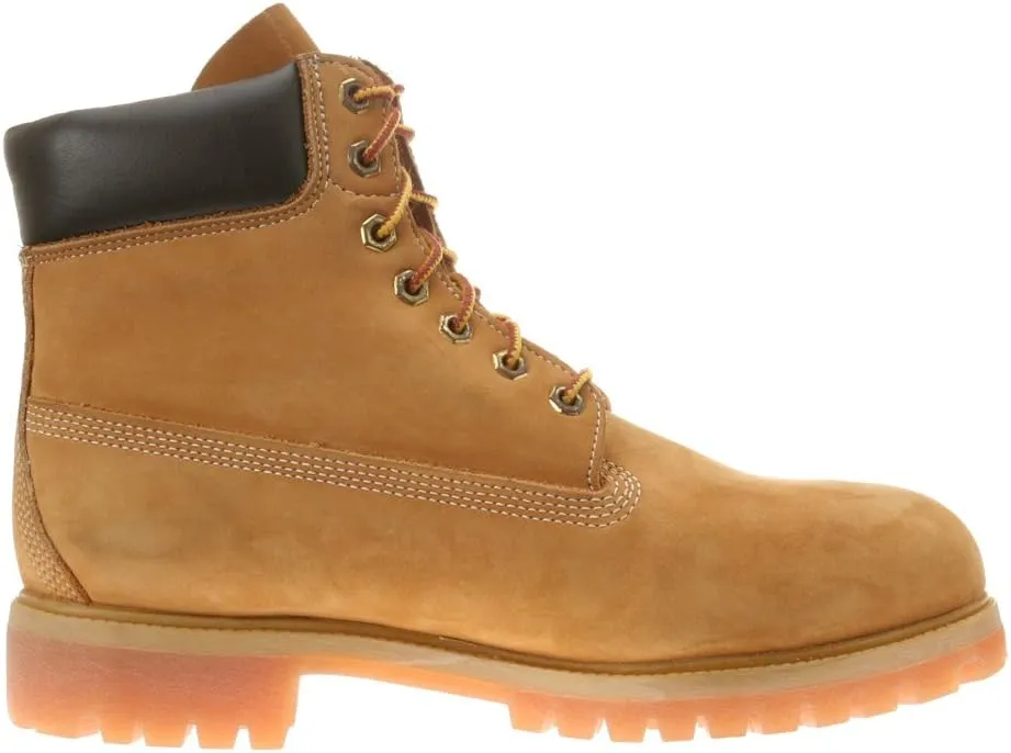 Timberland Men's Tenmile Chukka Boot