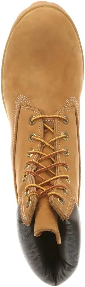 Timberland Men's Tenmile Chukka Boot