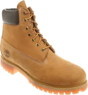 Timberland Men's Tenmile Chukka Boot