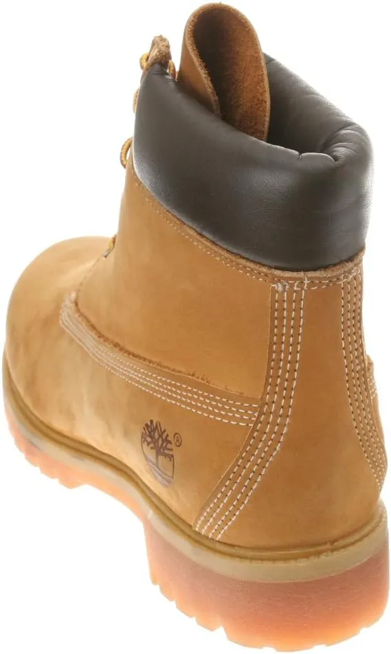 Timberland Men's Tenmile Chukka Boot