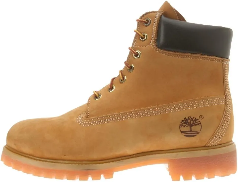 Timberland Men's Tenmile Chukka Boot