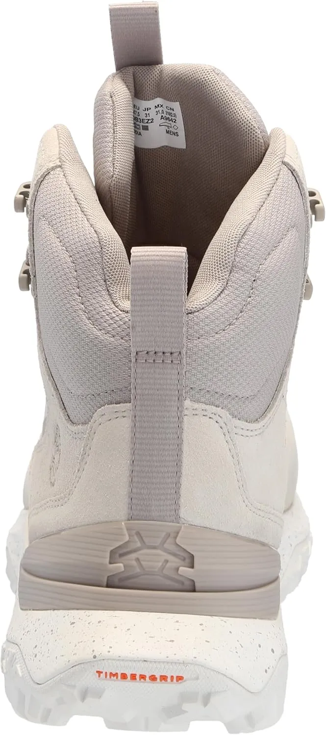 Timberland Motion Access Mid Waterproof Hiking Boot