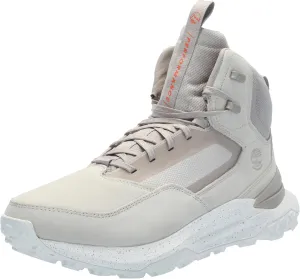 Timberland Motion Access Mid Waterproof Hiking Boot
