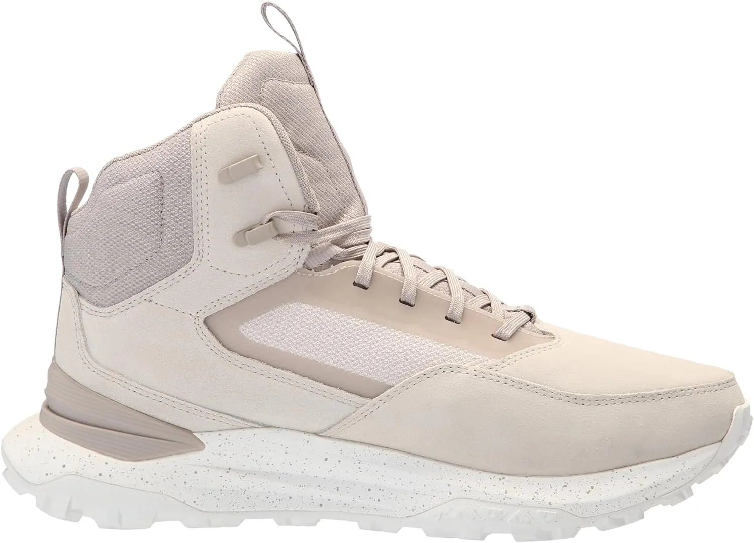 Timberland Motion Access Mid Waterproof Hiking Boot