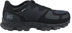 Timberland PRO Men's Powertrain Alloy Toe ESD Industrial Shoe