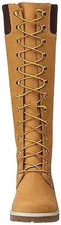 Timberland Women's 14" Premium WP Knee-High Boot