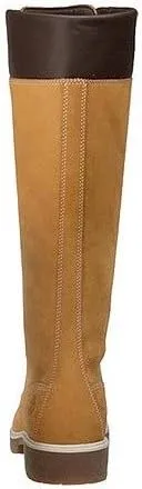 Timberland Women's 14" Premium WP Knee-High Boot