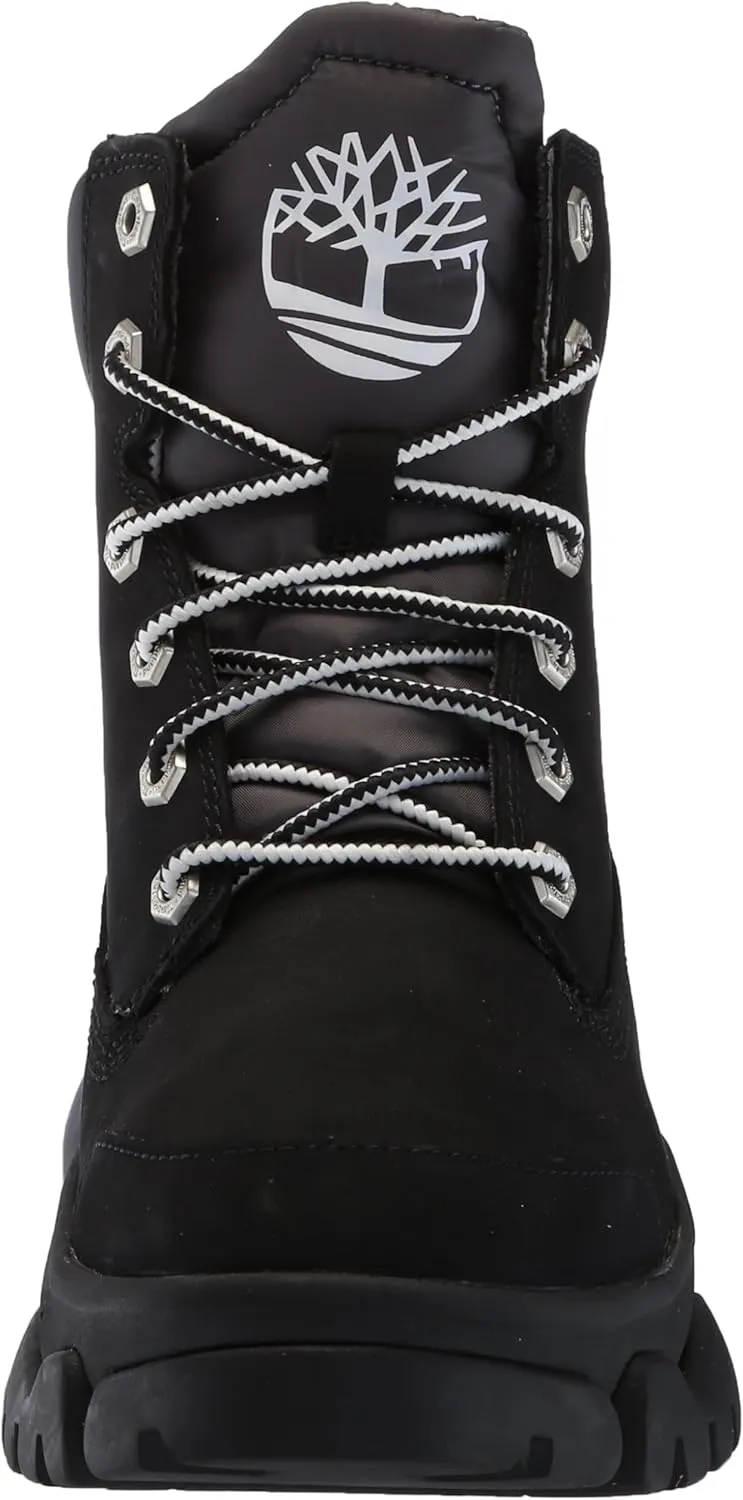 Timberland Women's Adley Way Boot