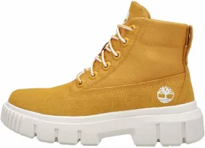 Timberland Women's Greyfield Boot