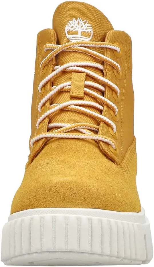 Timberland Women's Greyfield Boot