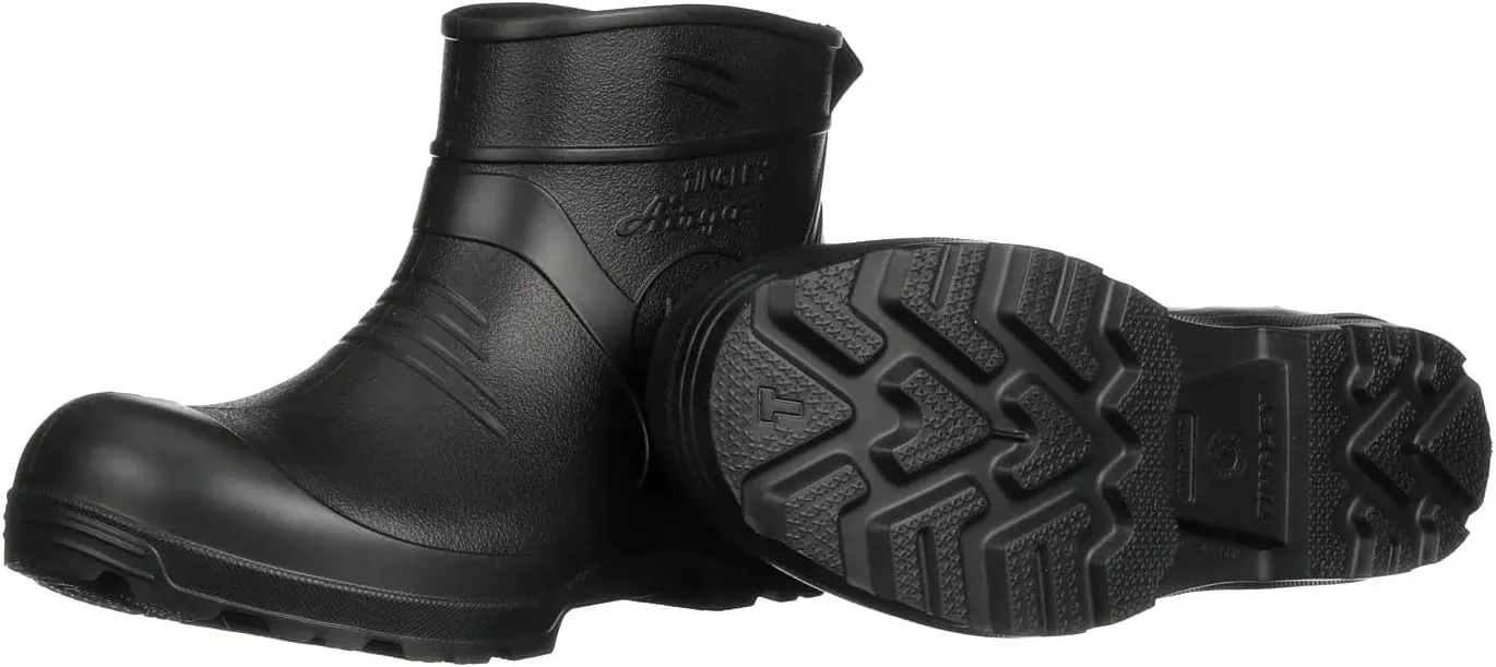 TINGLEY Unisex-Adult Workboot Rain Boot