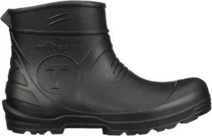 TINGLEY Unisex-Adult Workboot Rain Boot