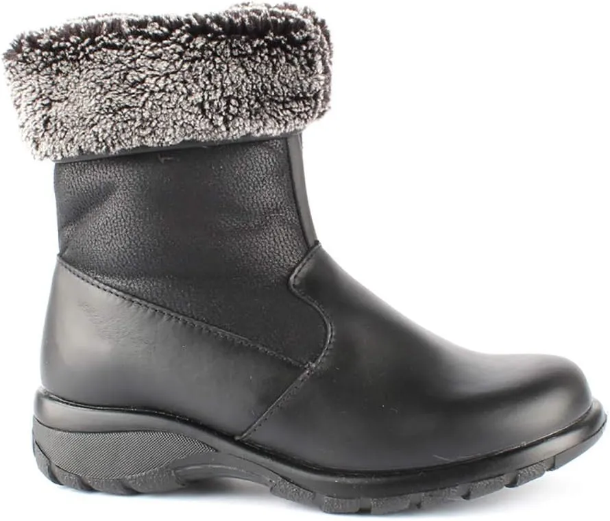 Toe Warmers Women Waterproof Boot Shield